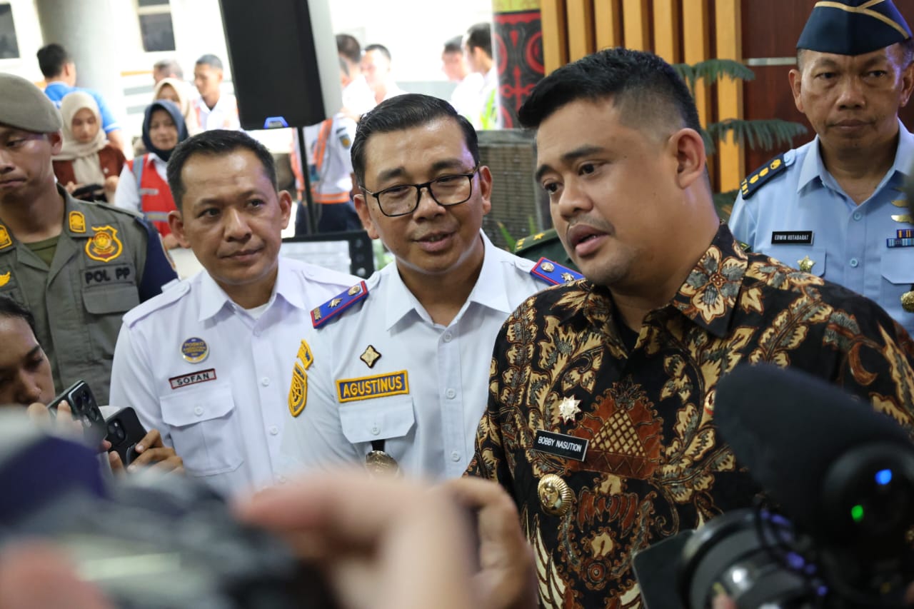 Mudik.Gratis