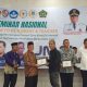Seminar Nasional JMSI