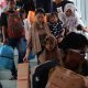 Moda Kereta Api dan Bus