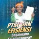 PTSL 2025 Tetap Berjalan