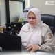 Dashboard Eksistensi