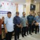 Kunjungi PELATARAN Kantah Badung
