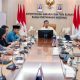 Optimalisasi Pendapatan Negara