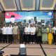 SHM HPL BP Batam