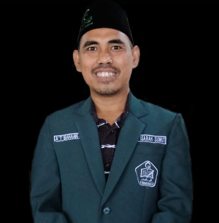 Sesalkan Pengesahan UU TNI