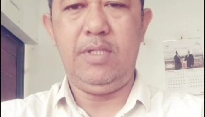 MMCC Kecam Keras Aksi Bandar Narkoba yang Melawan dan Menembak Polisi