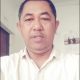 Perlawanan Bandar Narkoba