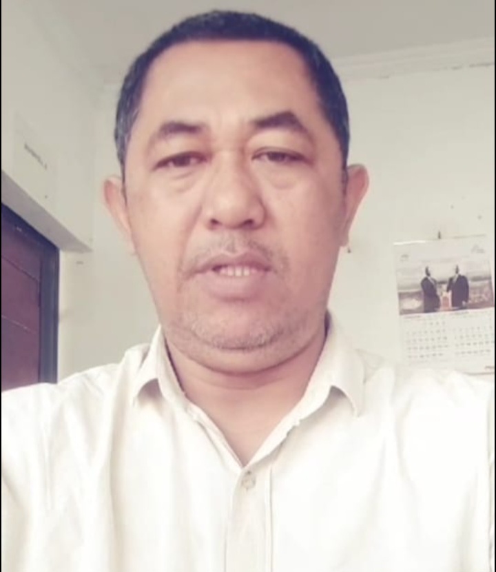 Perlawanan Bandar Narkoba