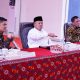 Pemanfaatan Tanah