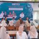 Kritisi Enam Bulan Pemerintahan