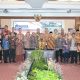 Administrasi Pertanahan Modern