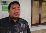 Tak Hadir di Sidang Prapid, Kuasa Hukum Sebut Penyidik Polda Sumut Pengecut