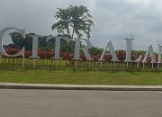 Ungkap PTPN Jadi BUMN Penyewa Aset, Aktivis Sumut Berterimakasih kepada Komisi VI DPR RI