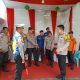 Tinjau PosPAM dan PosYAN