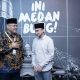 Sengketa Tanah Helvetia dan Sampali