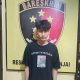 Terlilit Pinjol
