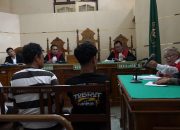 Keterangan Saksi Kunci Ungkap Hubungan Tidak Harmonis, Saksi Dengar Rintihan Korban Minta Tolong