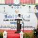 Lembaran Baru