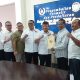 Calon Ketua KONI Sumut