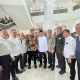 Perkuat Sinergi Rehabilitasi Narkoba