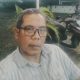 Kasus Internet Desa