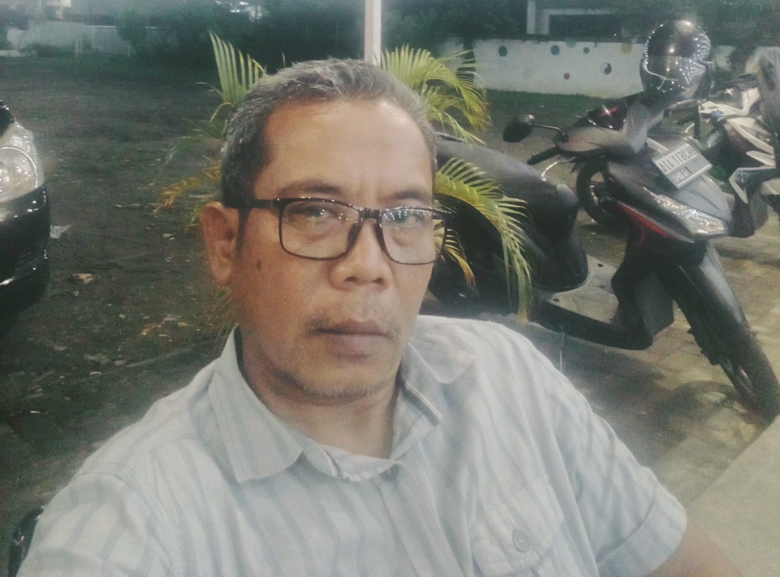 Kasus Internet Desa