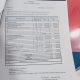 Proyek Internet Masuk Desa