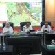 Perubahan Regulasi dan Sistem KKP