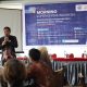 Rumah Kolaborasi KPI Sumut