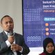 Koperasi KPI Sumut