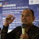 Bank Sumut