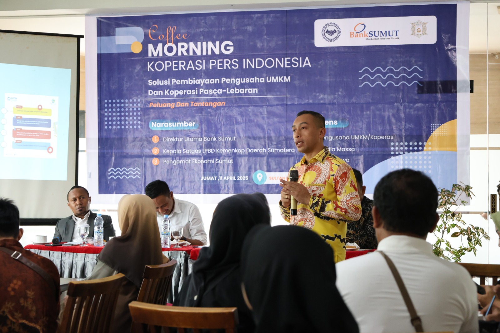 LPDP Kemenkop