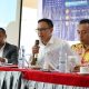 Benjamin Gunawan