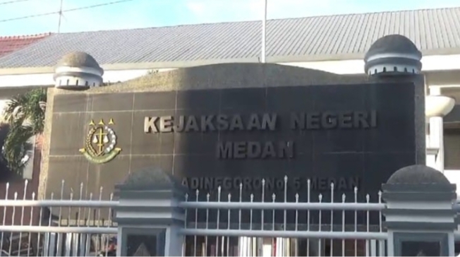 Keluarga Doris