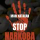Stop Narkoba