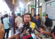Sidang Prapid Rahmadi, Kuasa Hukum Sebut Penetapan Tersangka Cacat Prosedur