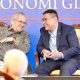Perang Tarif Global