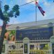 Kejari Medan