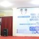 Forum Perangkat Daerah