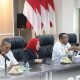 Pelayanan Pertanahan Berkualitas