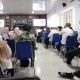 Sosialisasi Dinas Serdang Bedagai