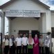 Terima Tim Kanwil BPN Sumut