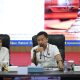 Sosialisasi Bantuan Hukum