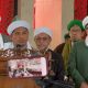 Fatwa DUTI