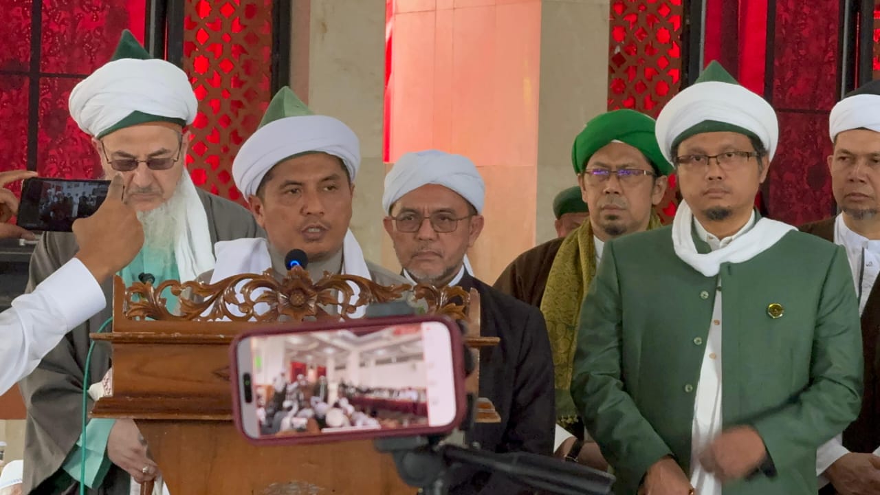 Fatwa DUTI