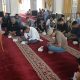 Sosialisasi Pancasila