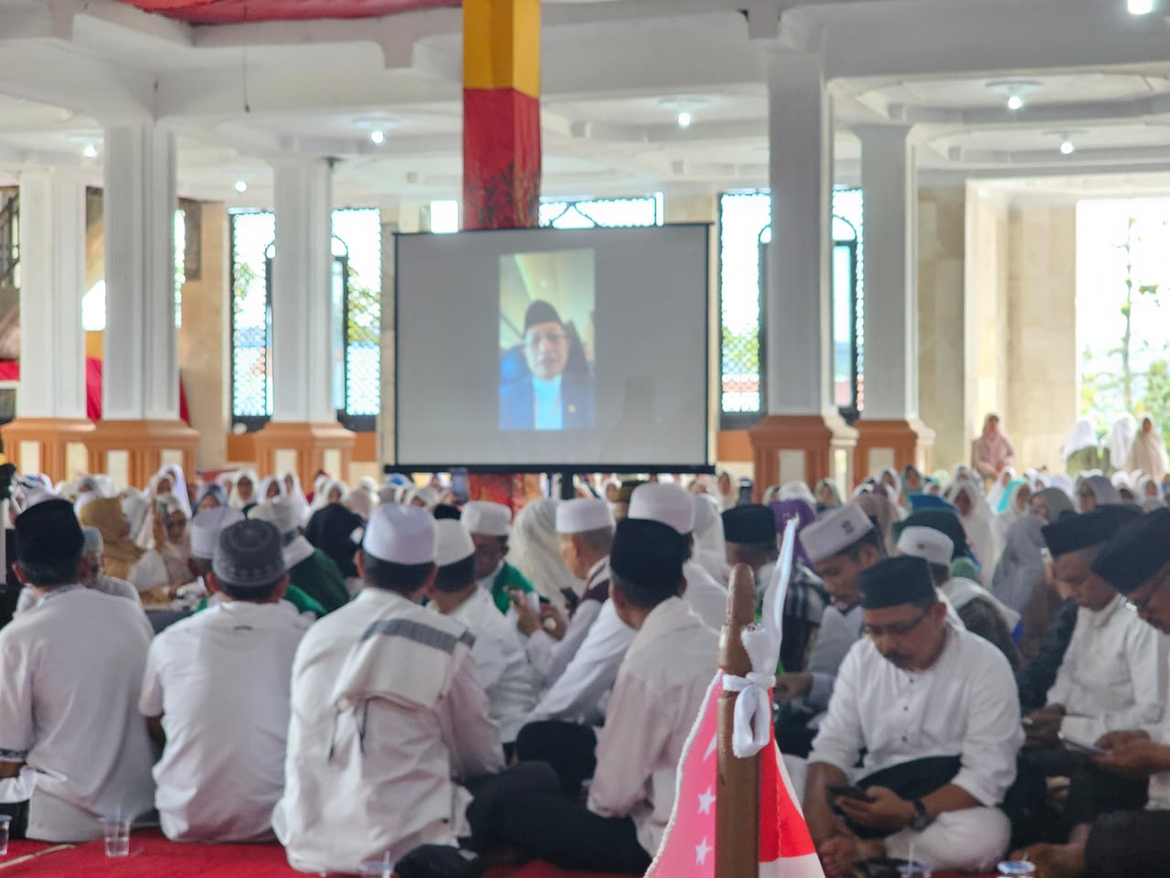 Suluk