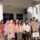 Semangat Kartini