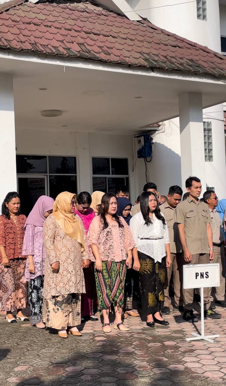 Semangat Kartini