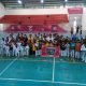 Championship BNNP SUMUT 2025